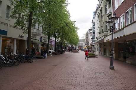 Bad Godesberg